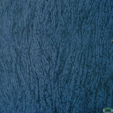 Ткань Замша Arboreal Dark Blue