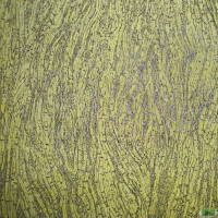 Ткань Замша Arboreal Pistachio