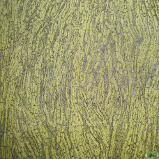 Ткань Замша Arboreal Pistachio Ткань Замша Arboreal Pistachio