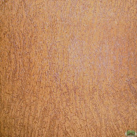 Ткань Замша Arboreal Rust