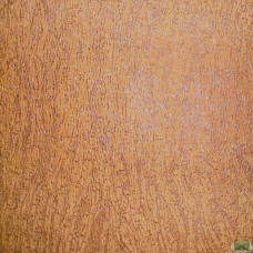 Ткань Замша Arboreal Rust