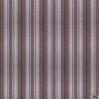 Ткань Рогожка Arizona 11300 Stripe