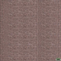 Тканина Рогожка Arizona 10400