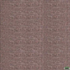 Ткань Рогожка Arizona 10400 Ткань Рогожка Arizona 10400
