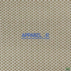 Ткань Рогожка Arkadia Plain Beige