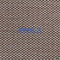 Тканина Рогожка Arkadia Plain Brown