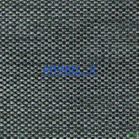 Ткань Рогожка Arkadia Plain Dark Grey
