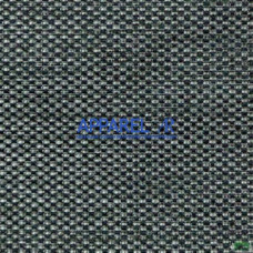 Ткань Рогожка Arkadia Plain Dark Grey