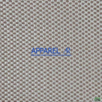 Тканина Рогожка Arkadia Plain Light Brown