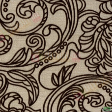 Тканина Велюр Arte Melange Ajur Beige Тканина Велюр Arte Melange Ajur Beige