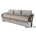 Ткань Микрофибра Aston Venzel Flock 06