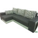 Ткань Микрофибра Aston Venzel Flock 06