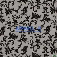 Тканина мікрофібра Aston Venzel Flock 02