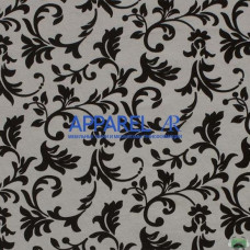 Ткань Микрофибра Aston Venzel Flock 02