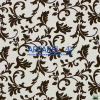 Тканина мікрофібра Aston Venzel Flock 04