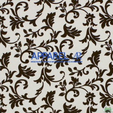 Ткань Микрофибра Aston Venzel Flock 04
