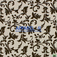 Ткань Микрофибра Aston Venzel Flock 05