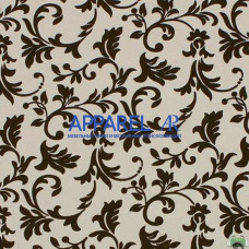 Ткань Микрофибра Aston Venzel Flock 05