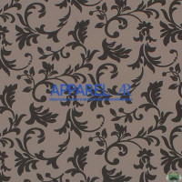 Ткань Микрофибра Aston Venzel Flock 06