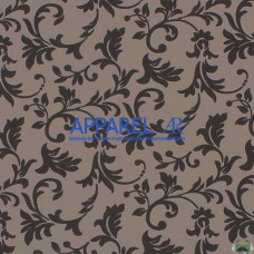 Ткань Микрофибра Aston Venzel Flock 06