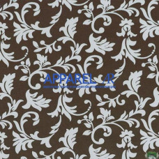 Ткань Микрофибра Aston Venzel Flock 10