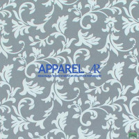 Ткань Микрофибра Aston Venzel Flock 11