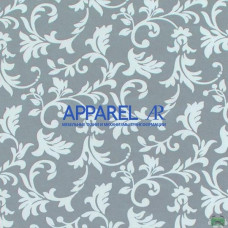 Ткань Микрофибра Aston Venzel Flock 11