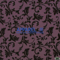 Ткань Микрофибра Aston Venzel Flock 12
