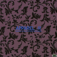 Ткань Микрофибра Aston Venzel Flock 12
