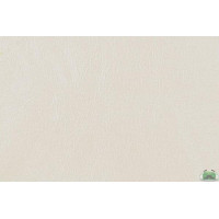 Искусственная кожа Астор Beige