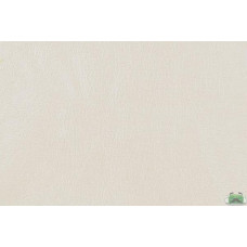 Искусственная кожа Астор Beige