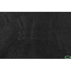 Искусственная кожа Астор Black
