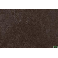 Искусственная кожа Астор Chestnut