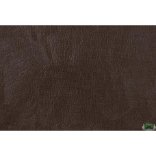 Искусственная кожа Астор Chestnut