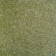 Тканина велюр Астра 365 Тканина велюр Астра 365