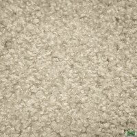 Ткань Велюр Astra Vei Beige