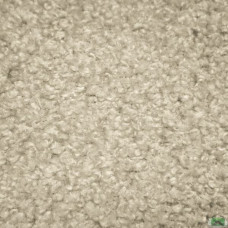 Тканина Велюр Astra Vei Beige Тканина Велюр Astra Vei Beige