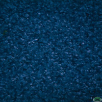 Ткань Велюр Astra Vei Dark Blue