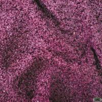 Ткань Велюр Astra Vei Lilac