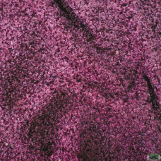 Тканина Велюр Astra Vei Lilac Тканина Велюр Astra Vei Lilac