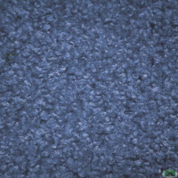 Ткань Велюр Astra Vei Light Blue
