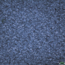 Тканина Велюр Astra Vei Light Blue Тканина Велюр Astra Vei Light Blue