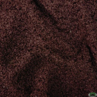 Ткань Велюр Astra Vei Chocolate