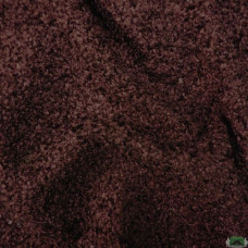Тканина Велюр Astra Vei Chocolate Тканина Велюр Astra Vei Chocolate