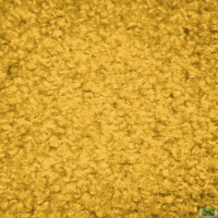 Ткань Велюр Astra Vei Yellow