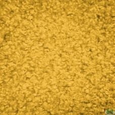 Тканина Велюр Astra Vei Yellow Тканина Велюр Astra Vei Yellow