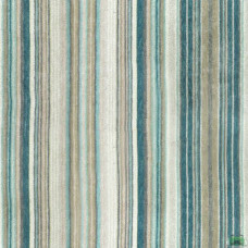 Тканина Жаккард Avenue Aquamarine Тканина Жаккард Avenue Aquamarine