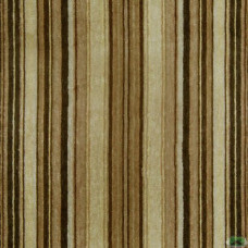 Ткань Жаккард Avenue Brown Ткань Жаккард Avenue Brown