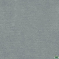 Ткань Жаккард Avenue Combin Dark Grey