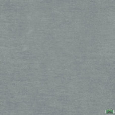 Тканина Жаккард Avenue Combin Dark Grey Тканина Жаккард Avenue Combin Dark Grey